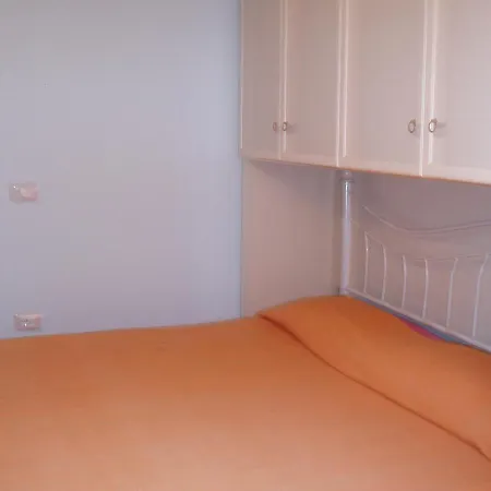 Bed & Breakfast Il Nido